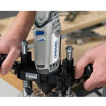 Dremel burgija za glodanje ( HSS ) 3,2 mm 650 2615065032 Dremel burgija za glodanje ( HSS ) 3,2 mm 650 2615065032